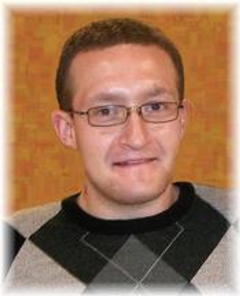 Jadd A. Everson