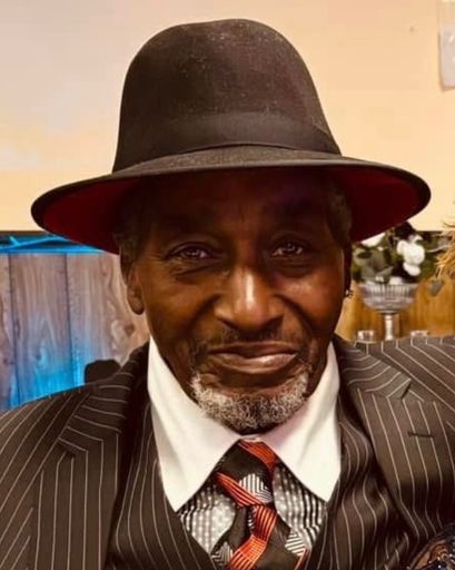 Bobby Lee Lathon Profile Photo