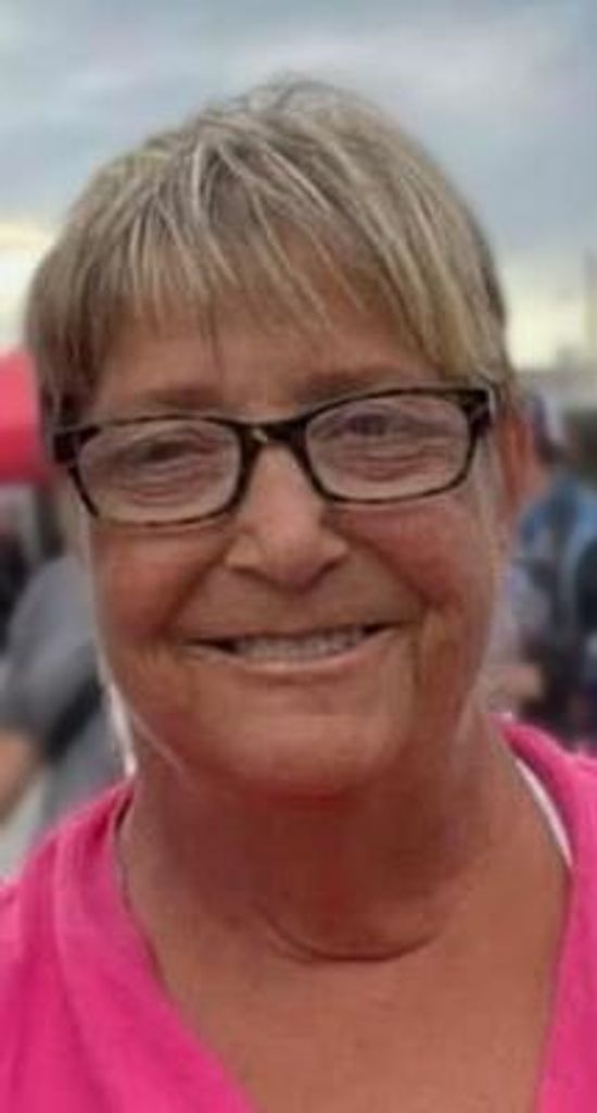 Debra Elaine Durham Profile Photo