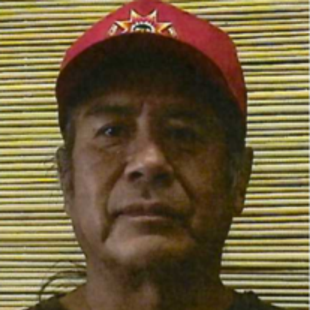 Dennis Wallahee