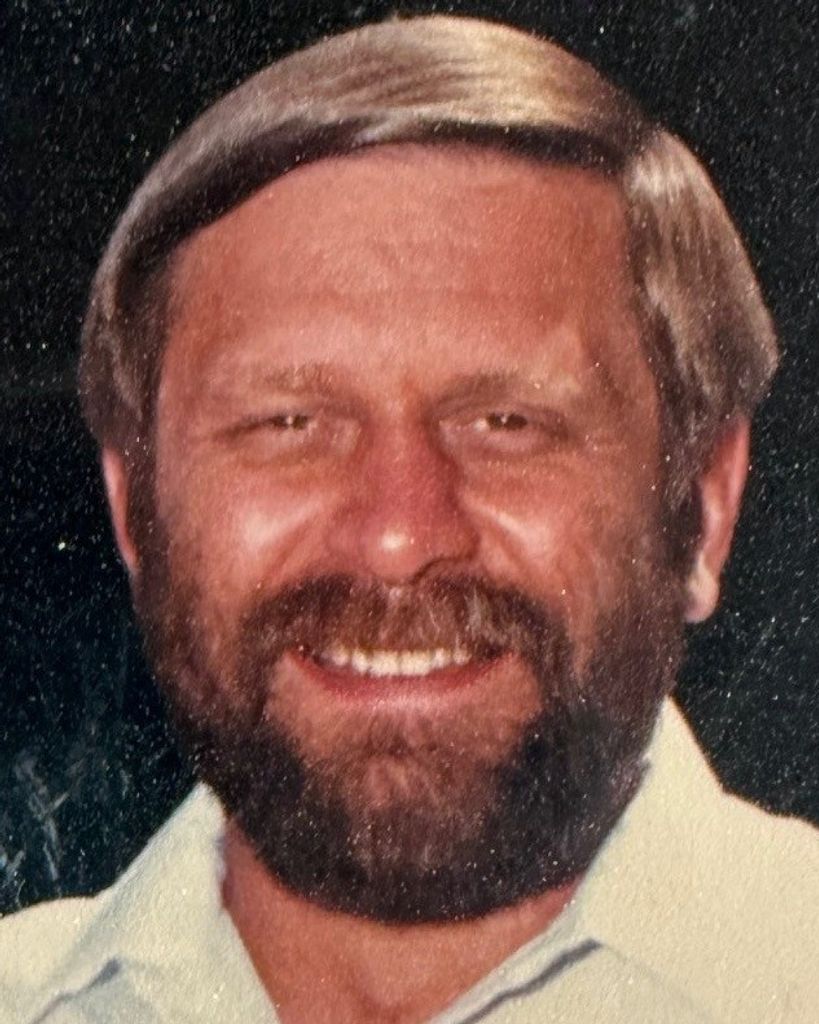 William J. Sever Profile Photo