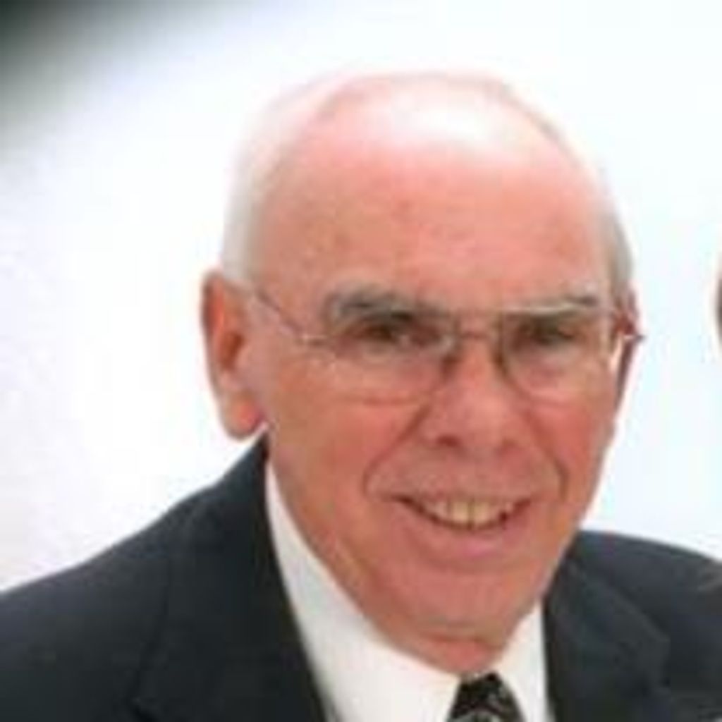 Kenneth Noble