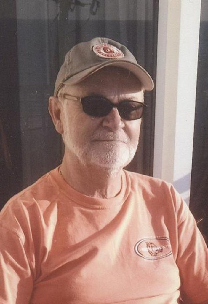 Joseph William Lerner