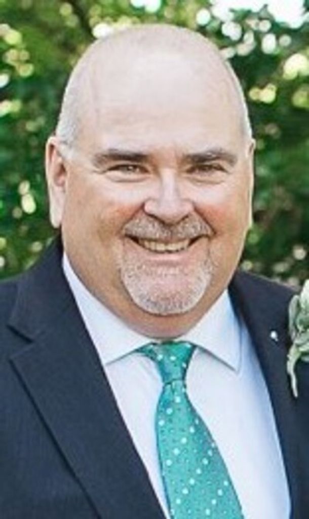 Joseph J. Erb Profile Photo