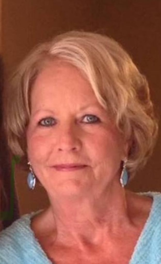 Melva Dean (Mccardle)  Necaise Profile Photo