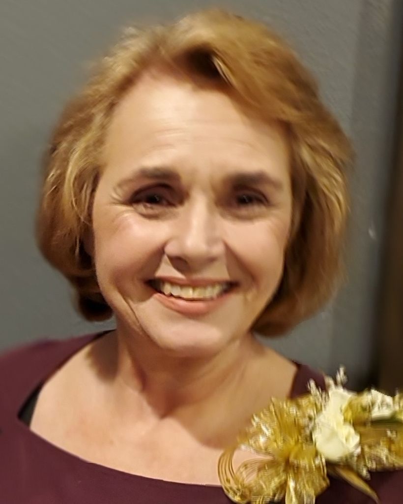 Laura Bonvillain Jacobsen Profile Photo