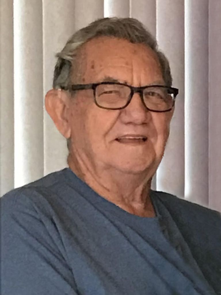 Darrell Dean Putney Profile Photo