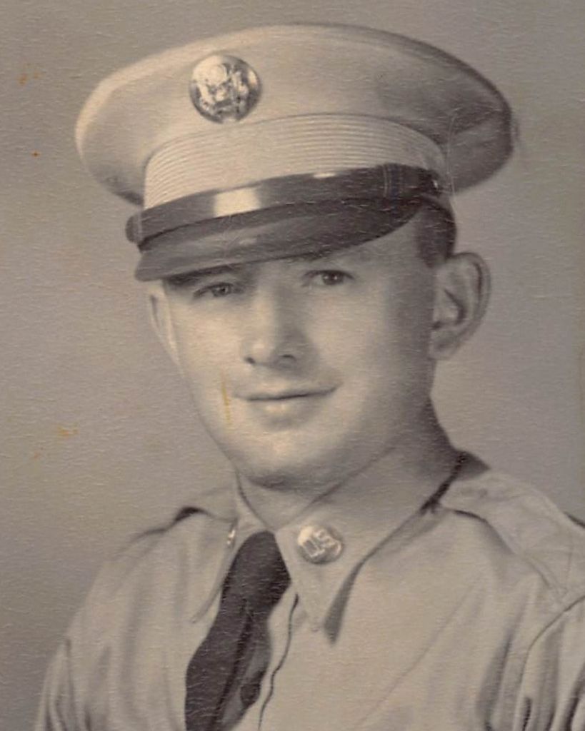 John E. Kohlmann