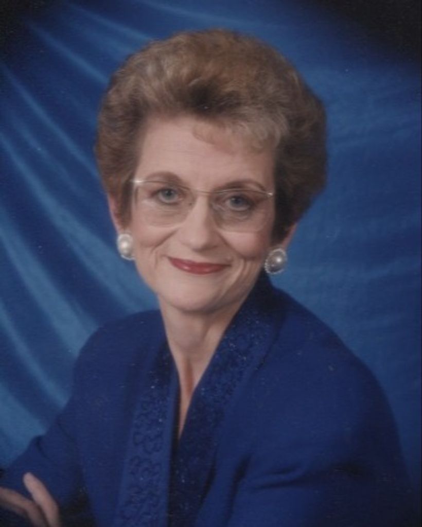 Sandra L. Goforth