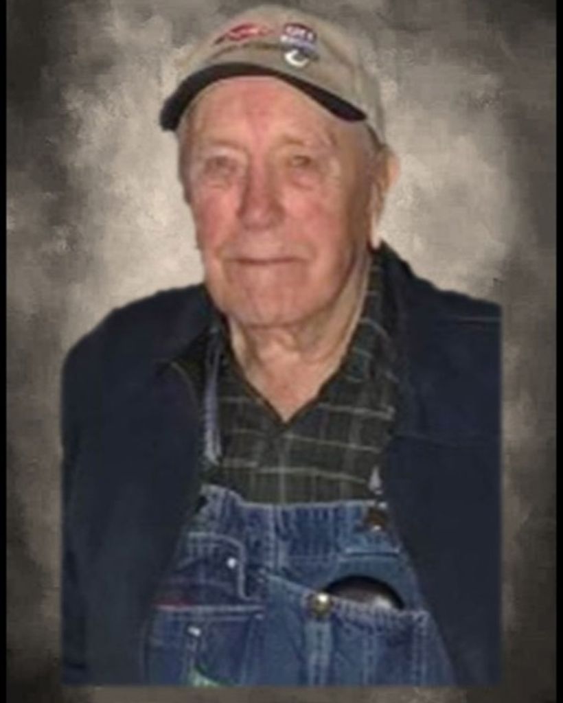 Osie Lee Mitchell
