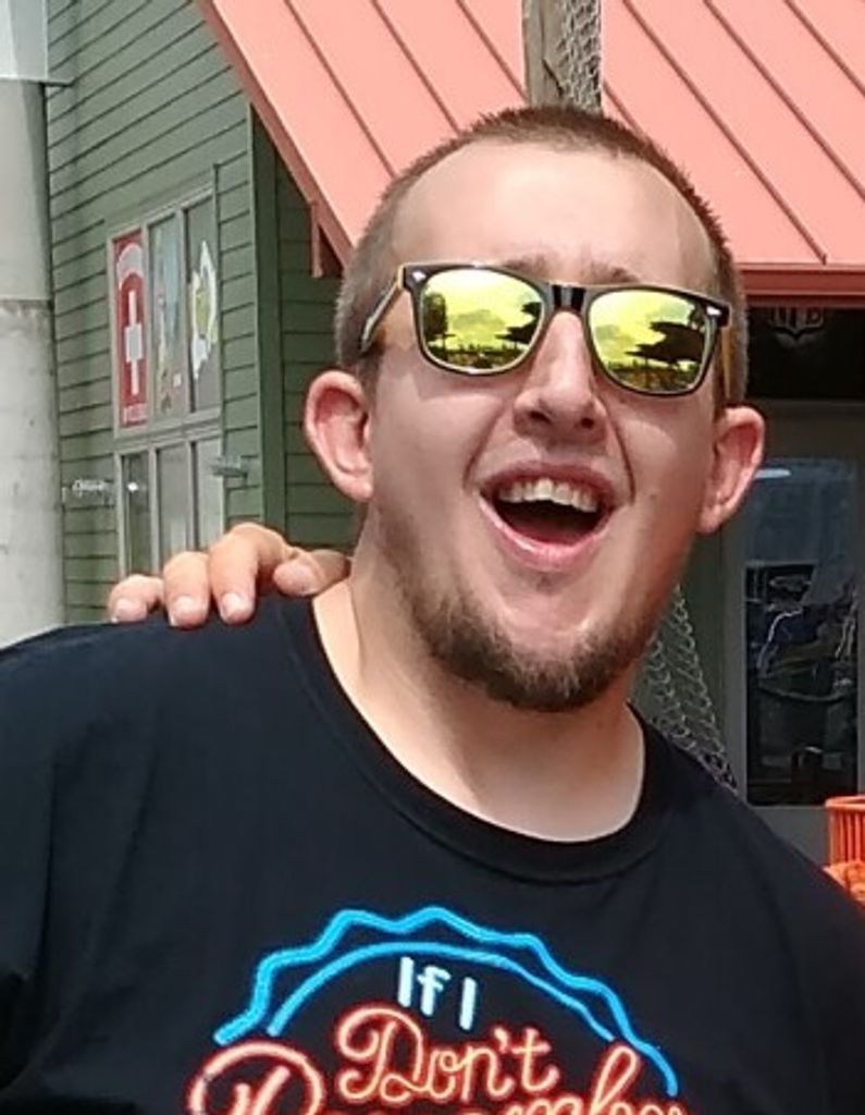 Douglas Christopher Brower