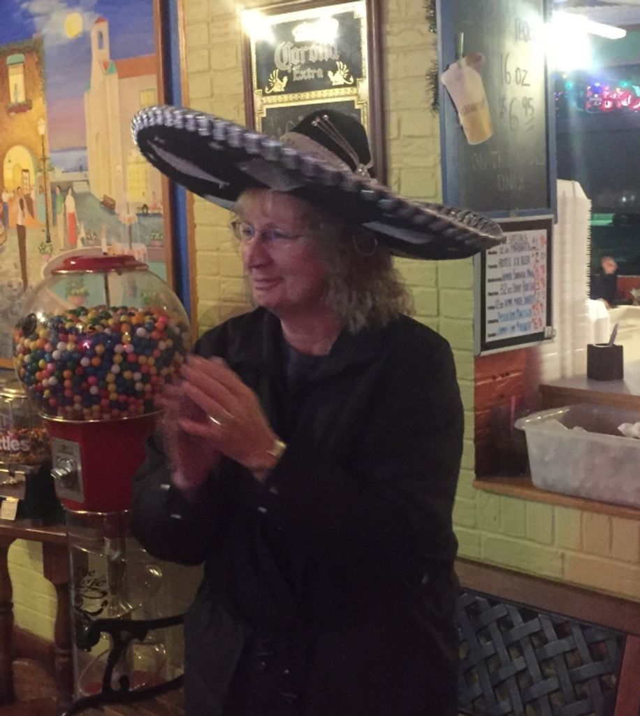 Jamie L (Pavlik)  Dunn Profile Photo