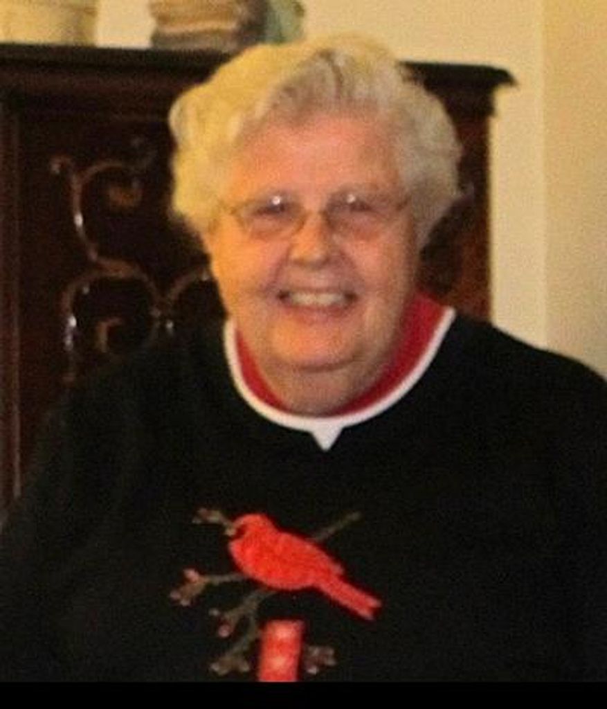 Janice "Jan" Leatherman Profile Photo
