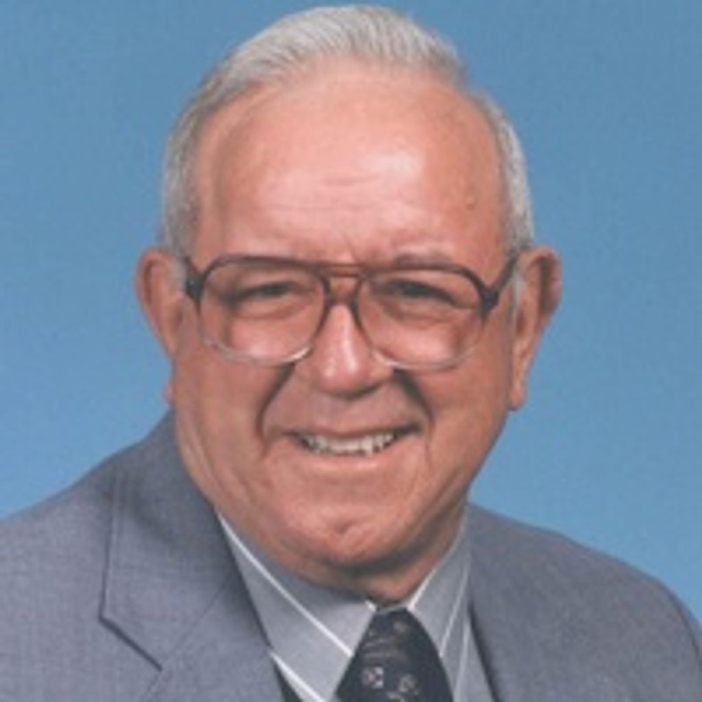 Marvin "Ga" Hebert