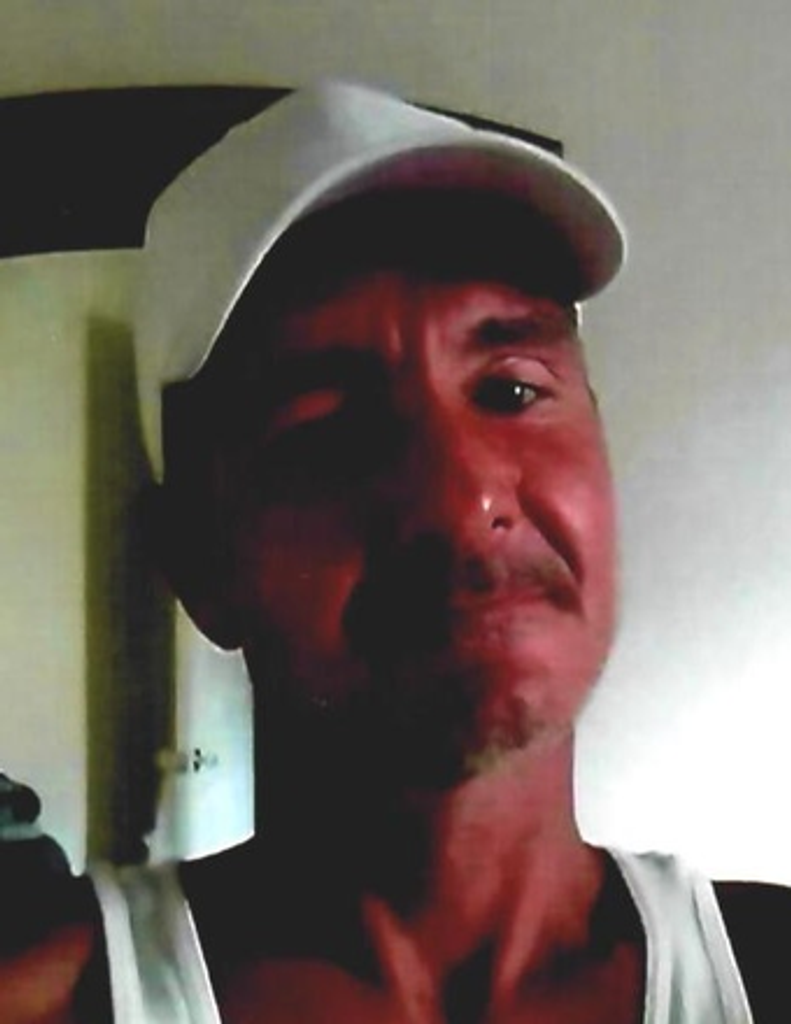 Roy Adam Rzechula, Jr. Profile Photo