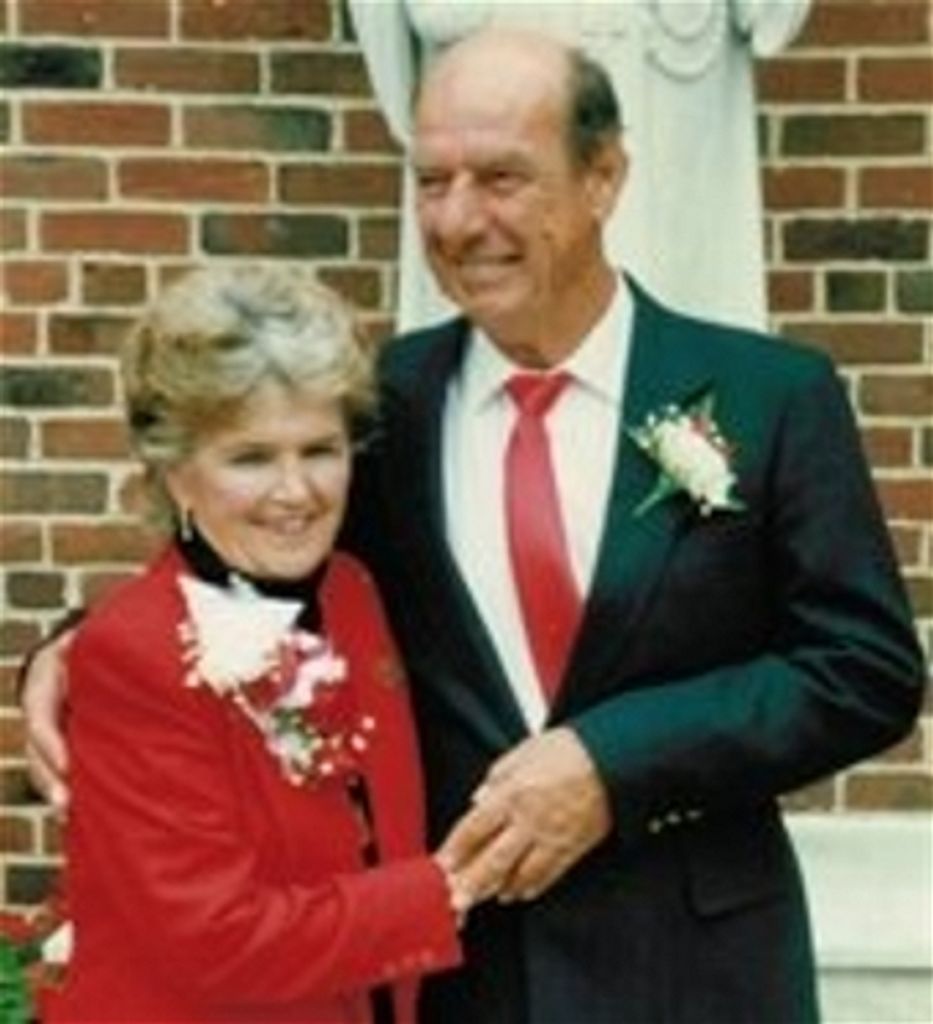 Theresa P Knapp