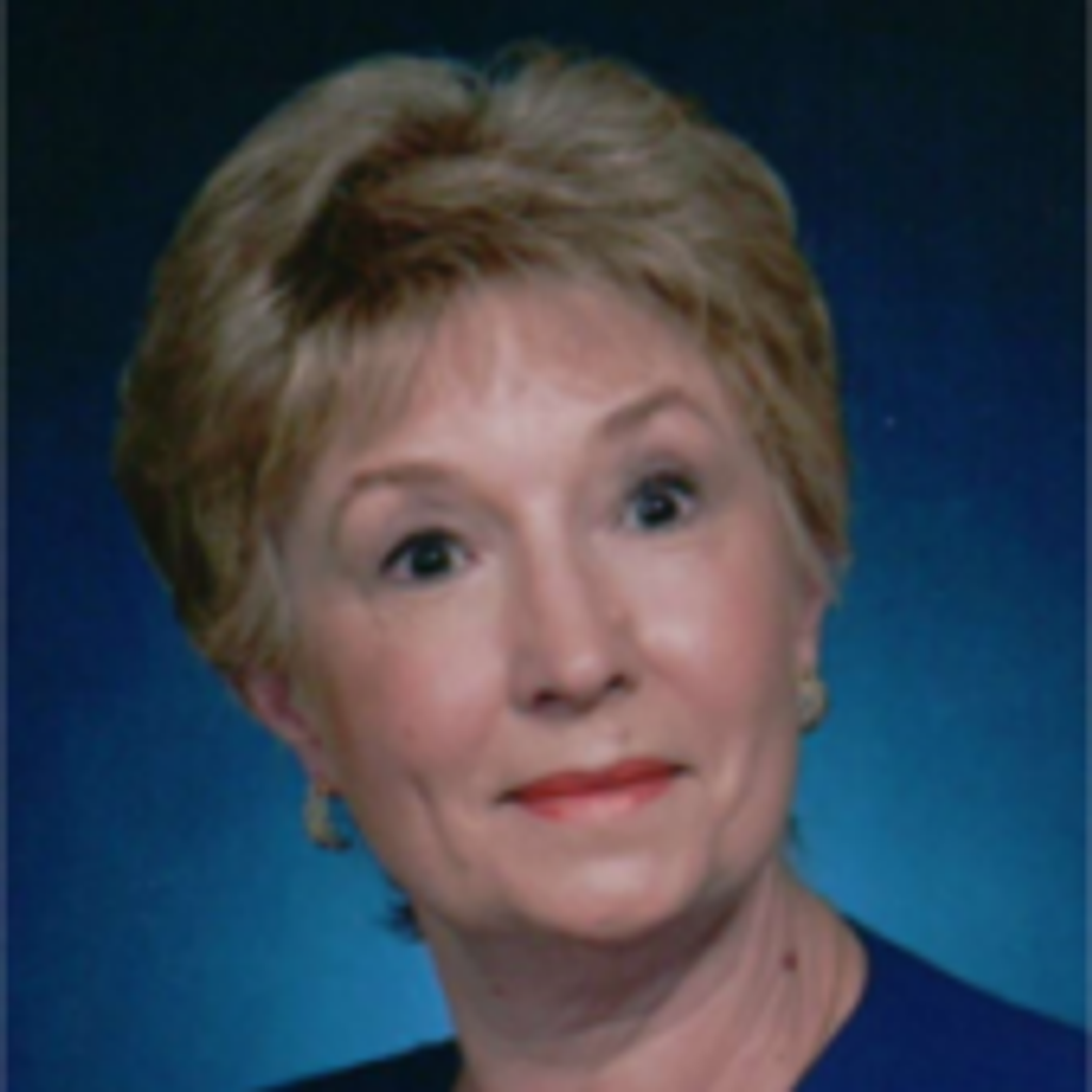 Jean Stewart