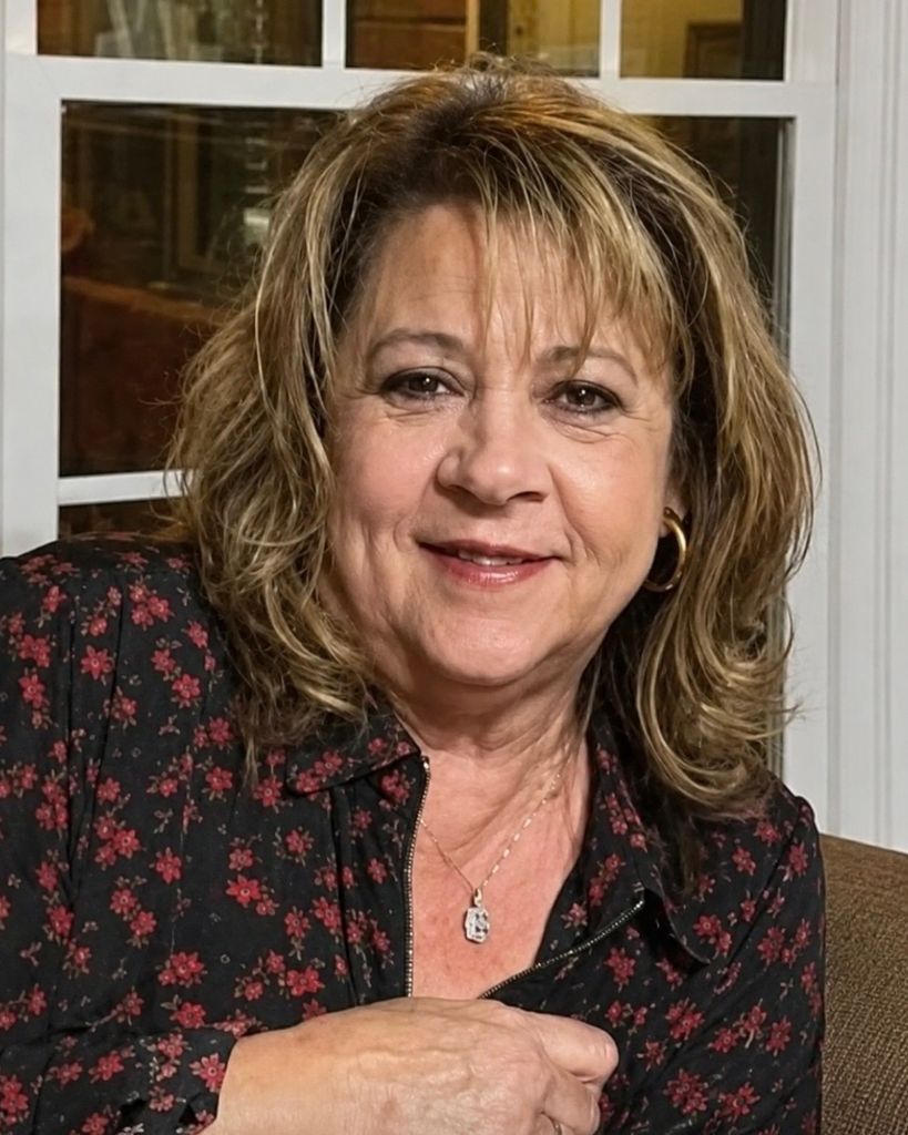 Shelia Ann Willoughby Profile Photo