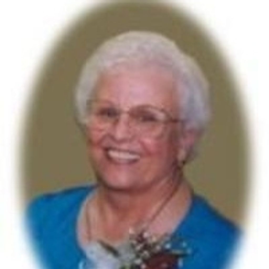 Joan Jo Boggs