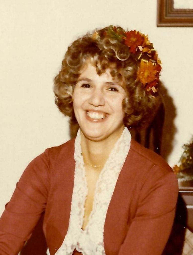 Joanne M. Debiec Profile Photo