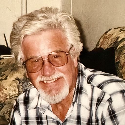 John Hamilton Sloan Jr Profile Photo