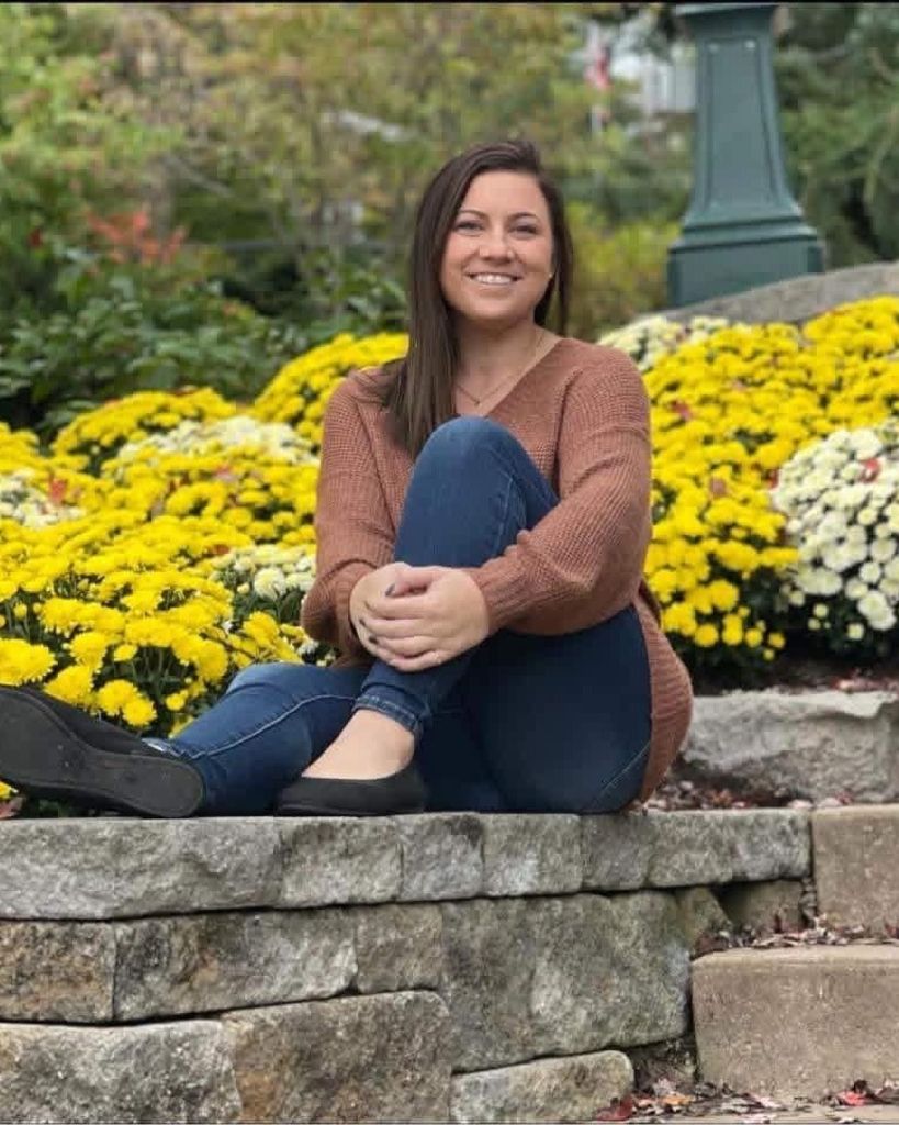 Nicholle Marie Hereth Profile Photo