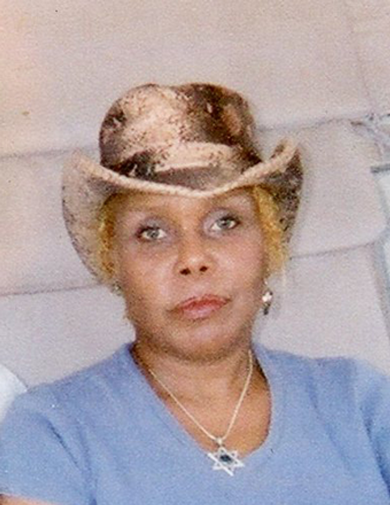 Melinda "Mindy" Murray-Kurtz Profile Photo