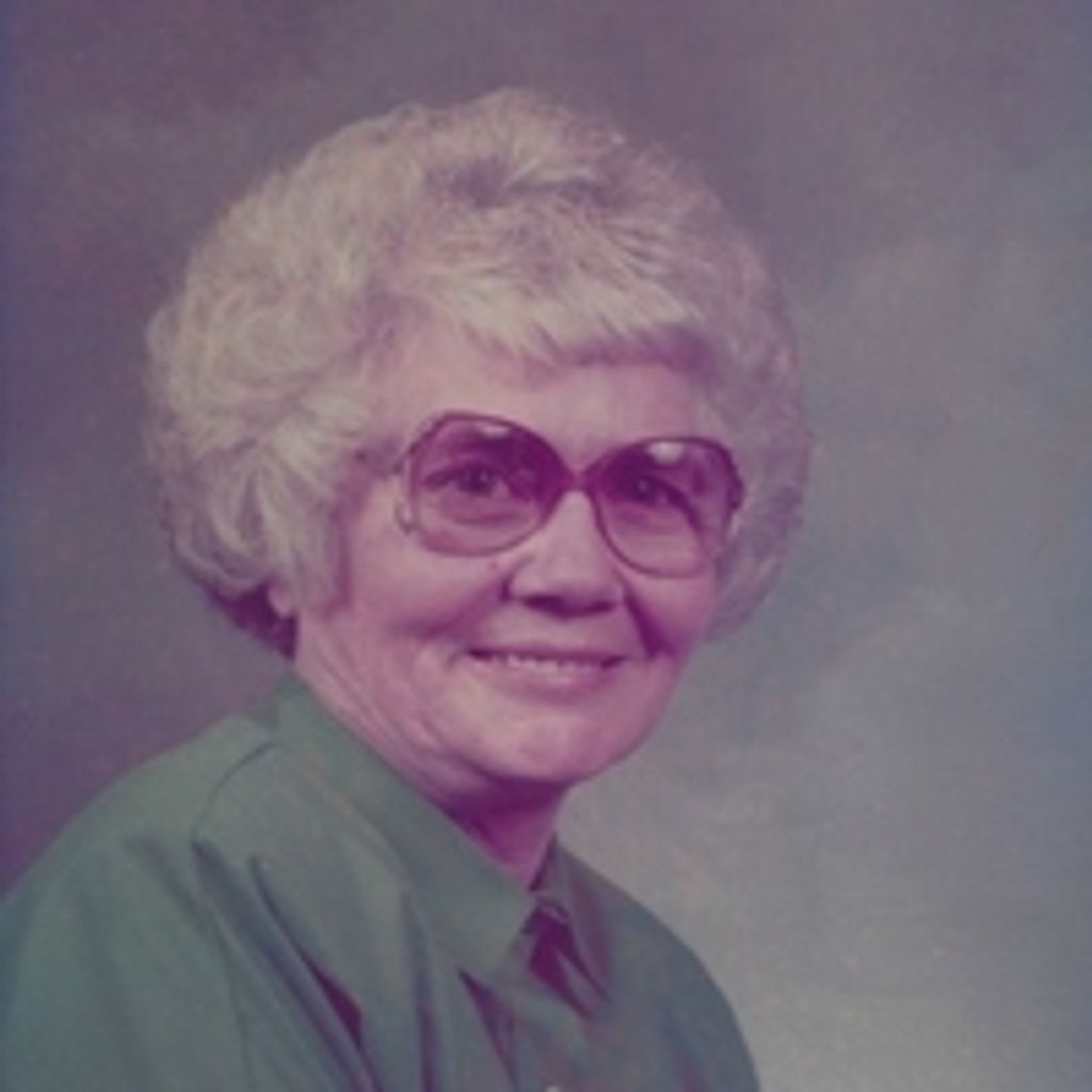 Wanda L. Wright
