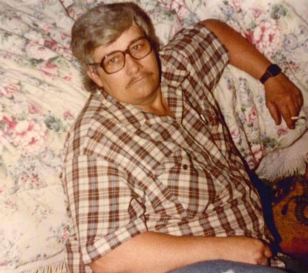 James Slagle
