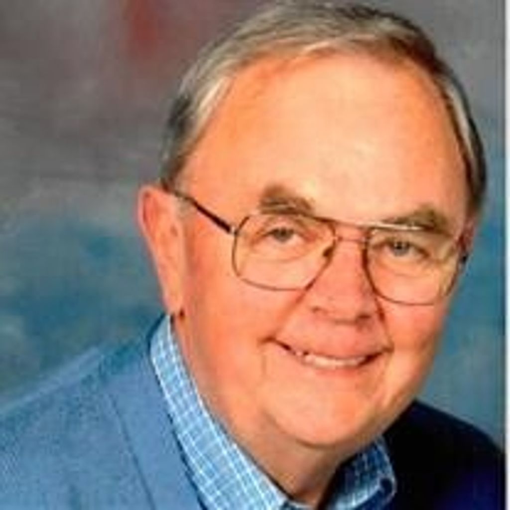 William Quinn