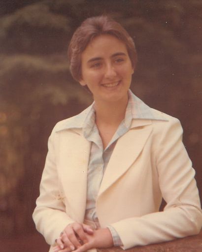 Sharon Elaine Kirkland's obituary image