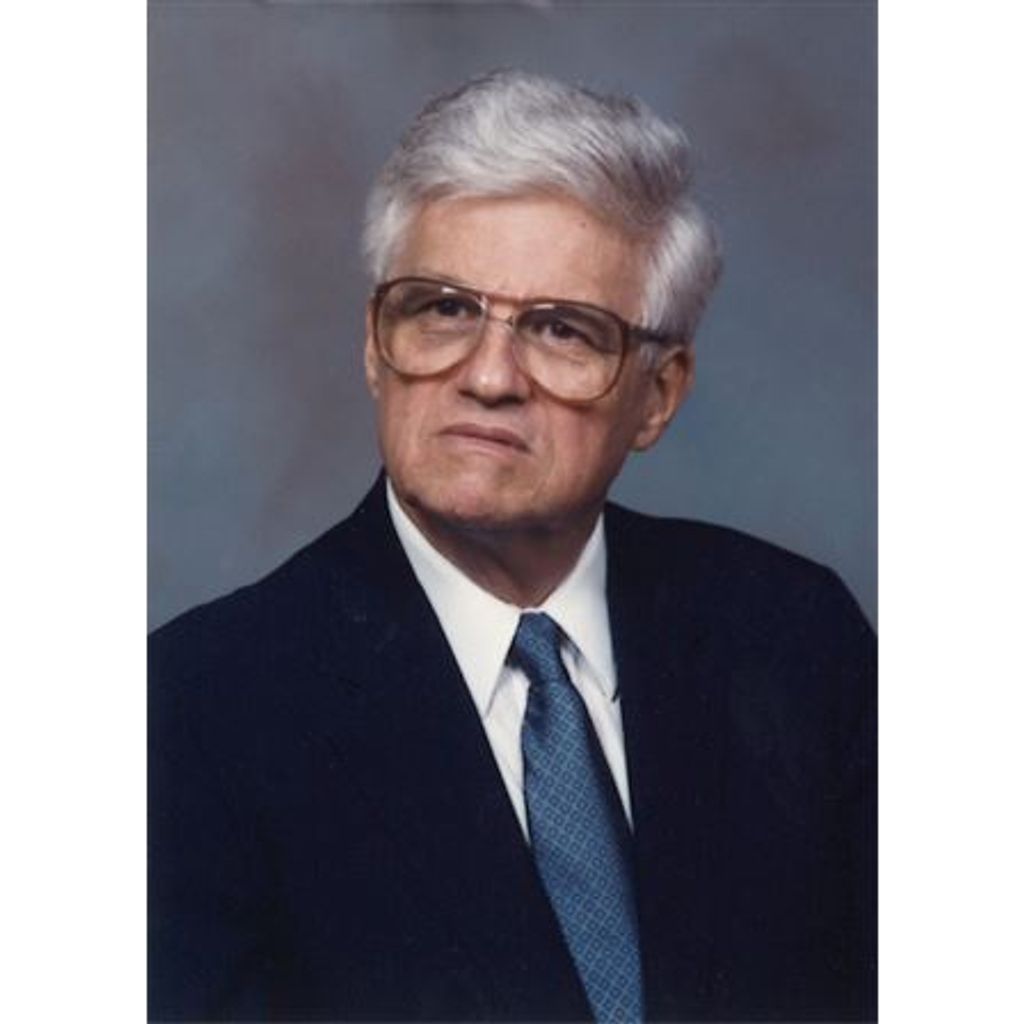 Robert James Hartman