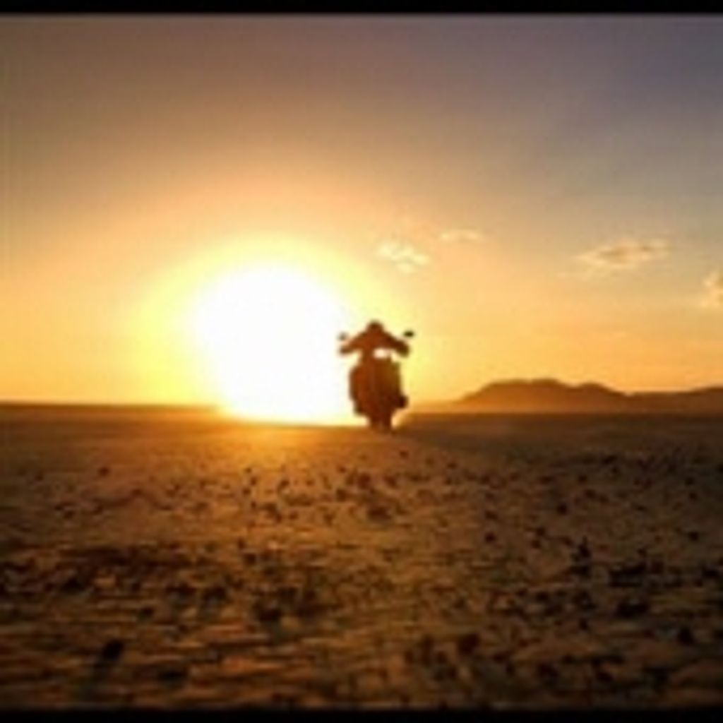 Jeffrey Robert Gould