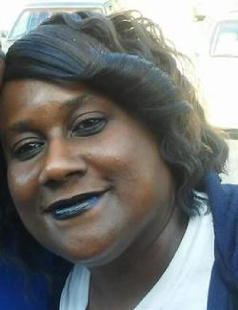Ms. Shondie Marena Mcneil Profile Photo