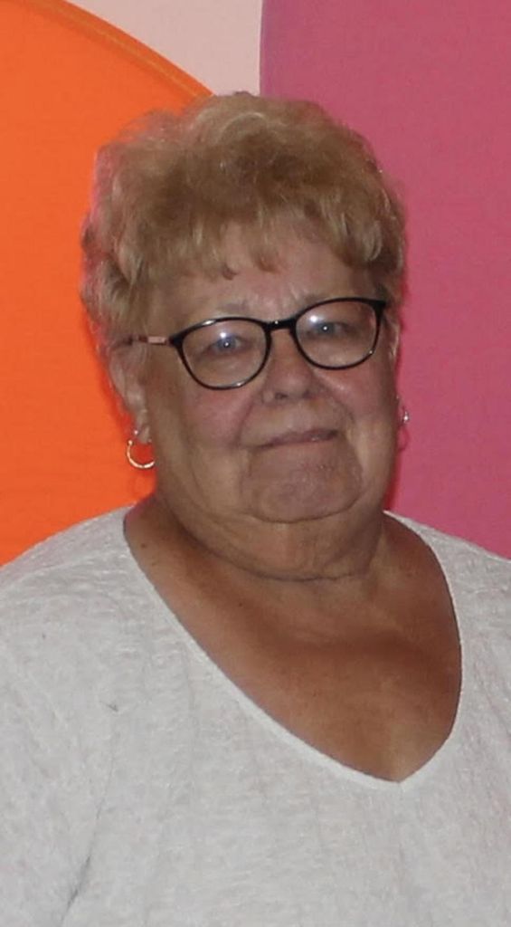 Dolores F. Wehr Profile Photo