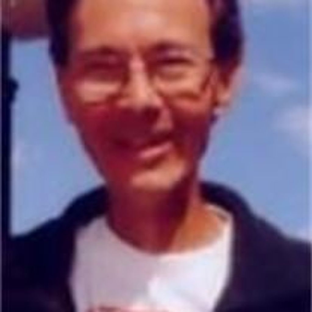 Paul H. Stiefel