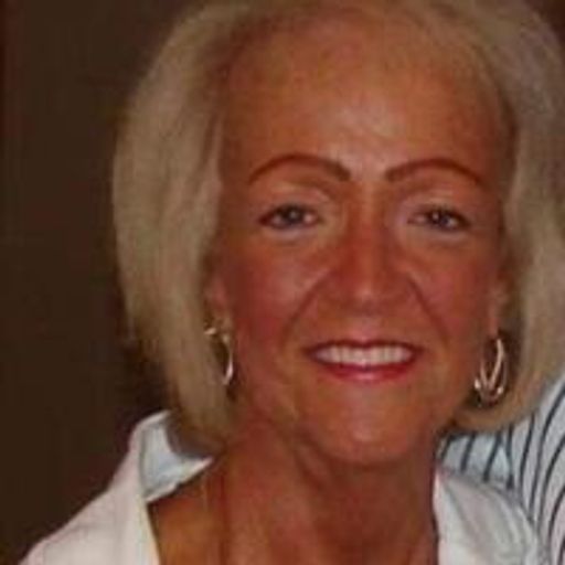 Barbara Jean Davis Profile Photo