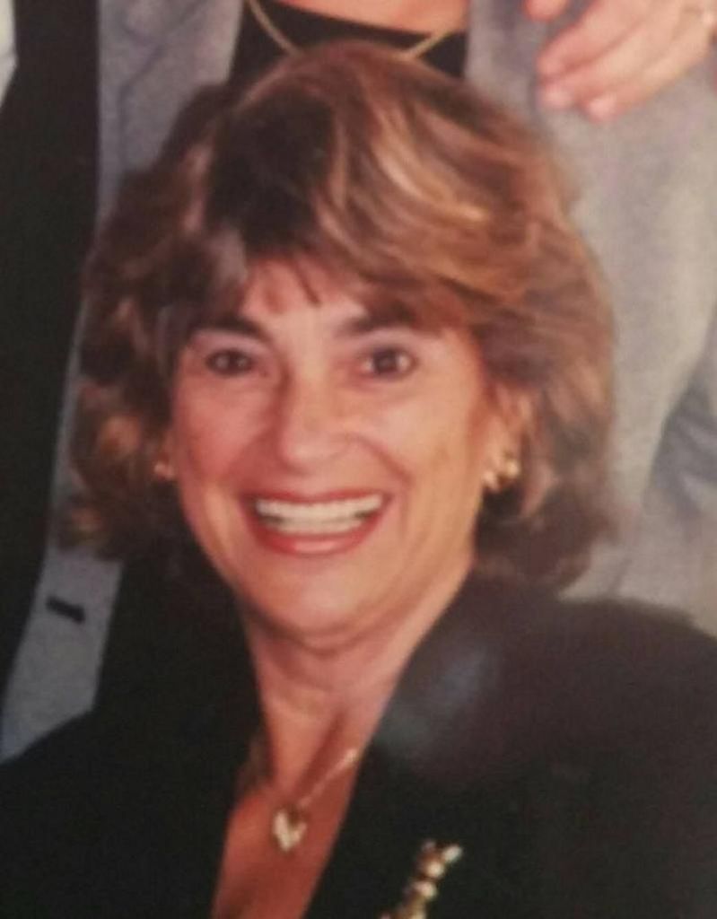 Eleanor Mary Koopmann Profile Photo