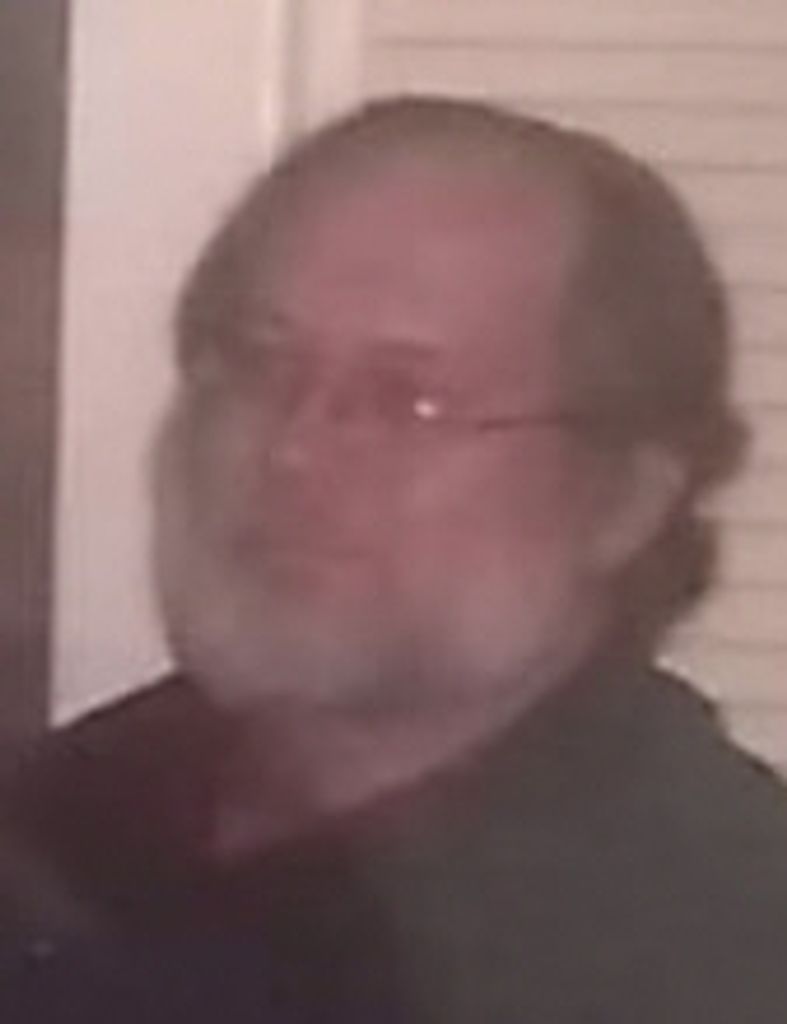Stanley J. Jablonowski