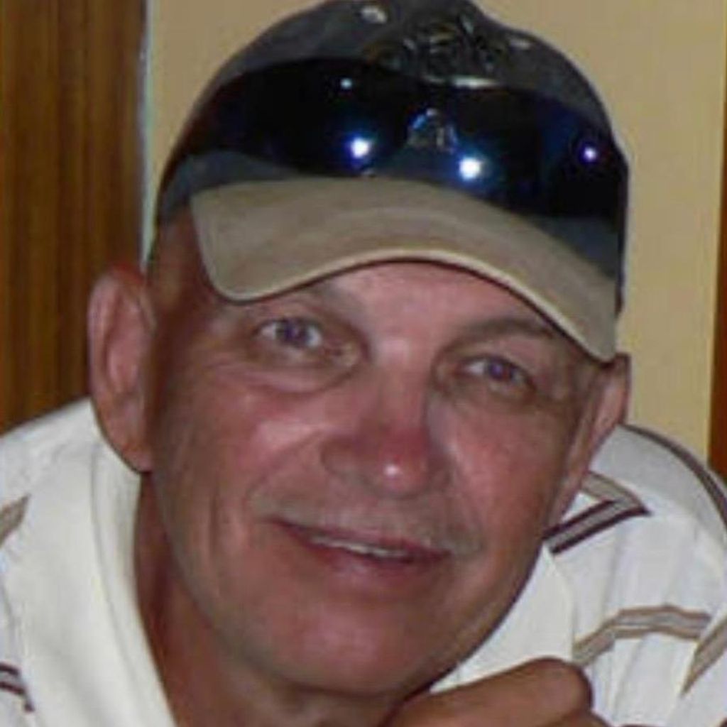 Jack L. Pate