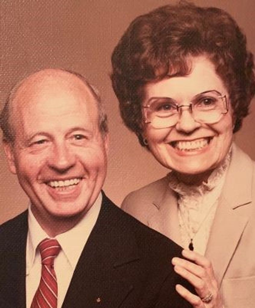 Ruby Carpenter