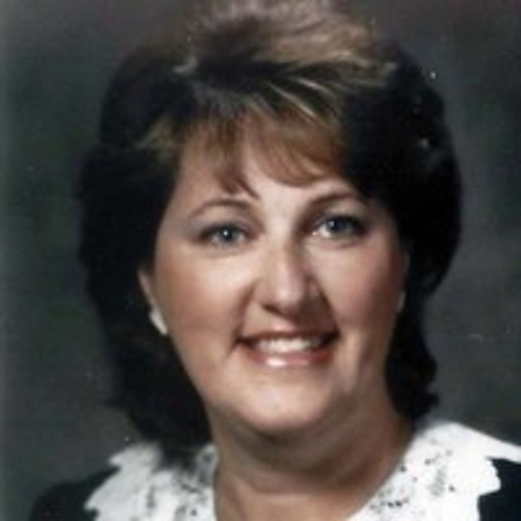Brenda Carol Froelke
