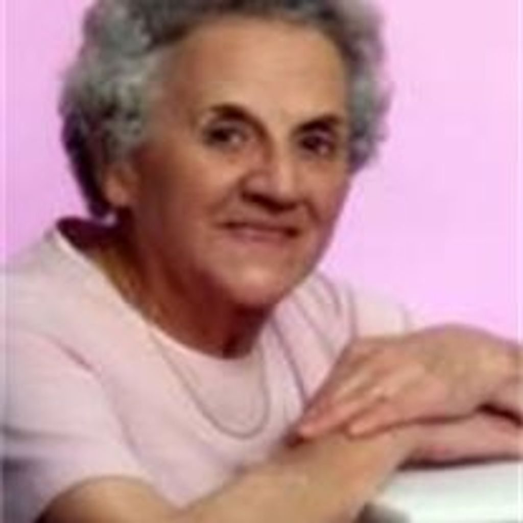 Lennetta Cook