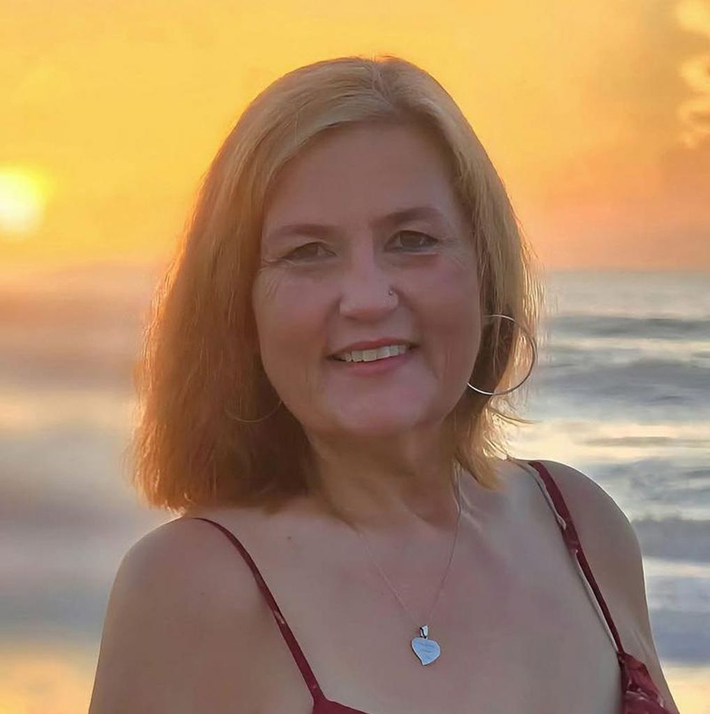 Ann Michelle Cambron