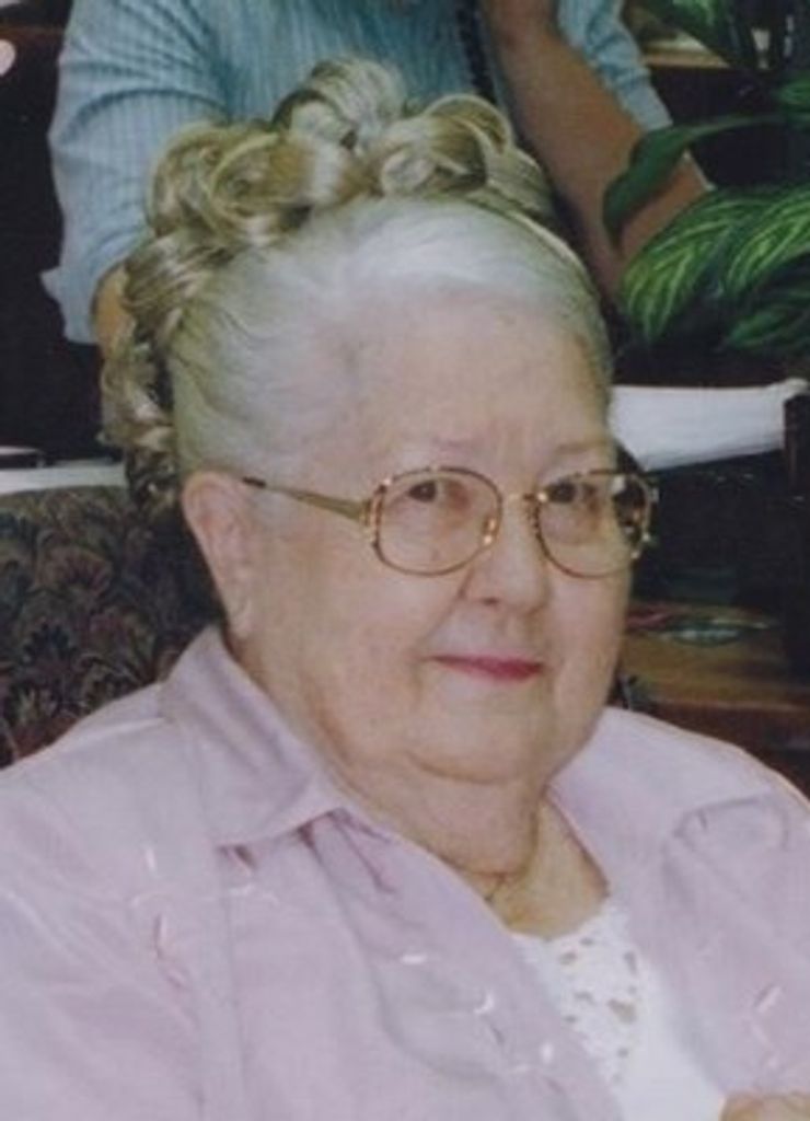 Dorothy M Nooner