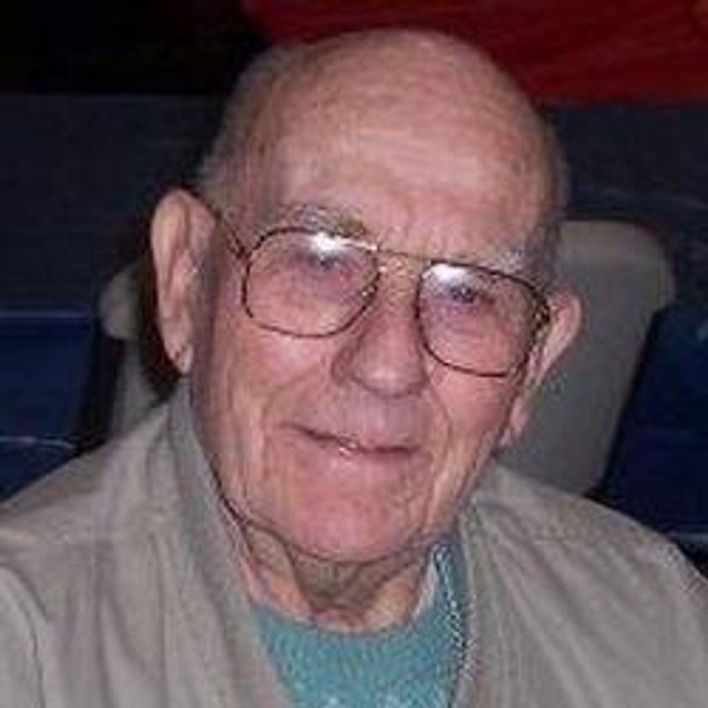 Randolph A. Keyes, Jr.