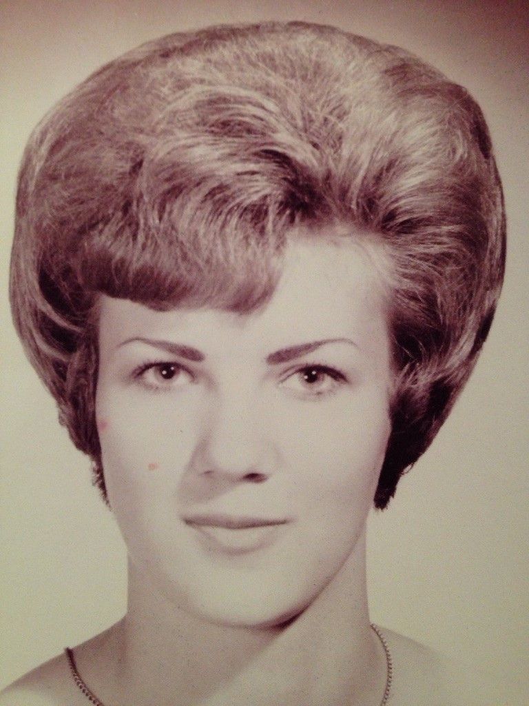 Linda Gale West Profile Photo