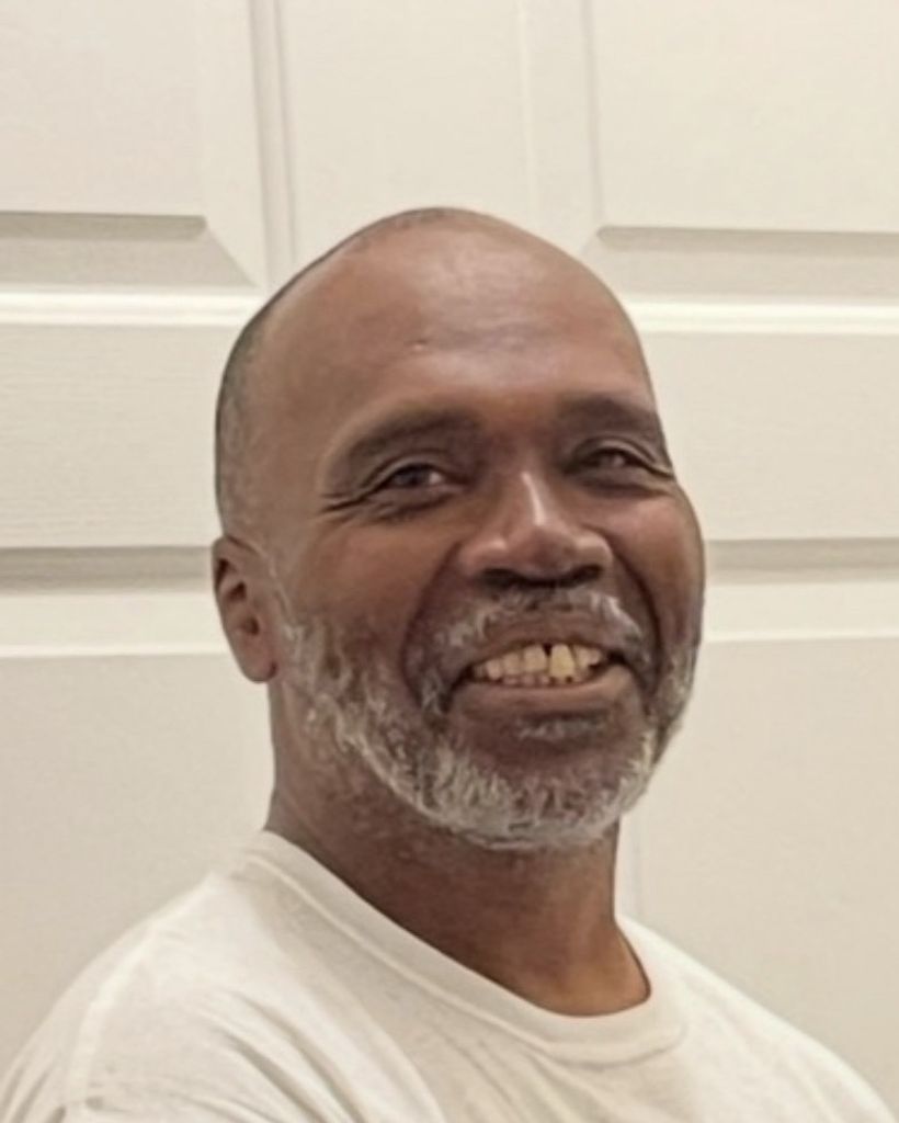 David D. McRae Profile Photo