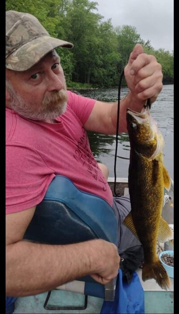 Charles E. Bessel, Jr.