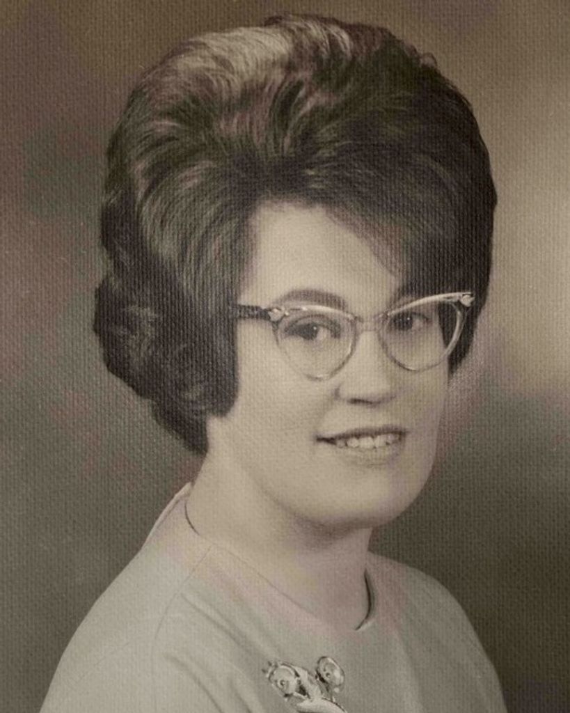 Frances K Sager